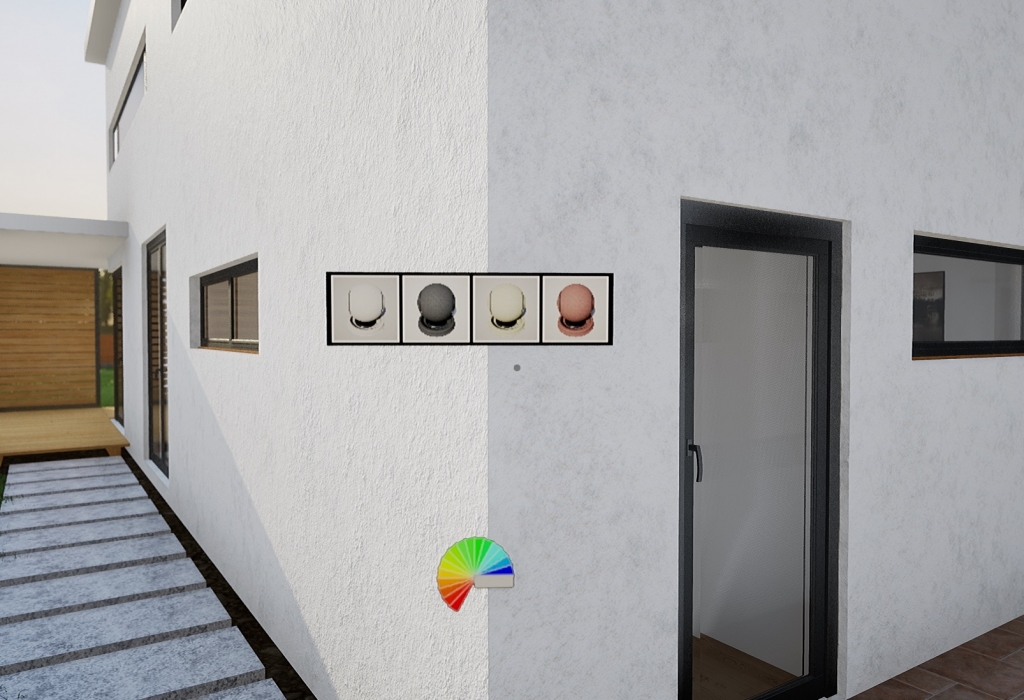 VR_Modern_House_00204