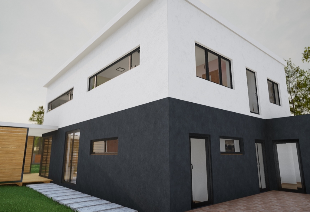 VR_Modern_House_00205