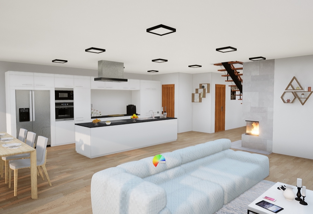 VR_Modern_House_00224