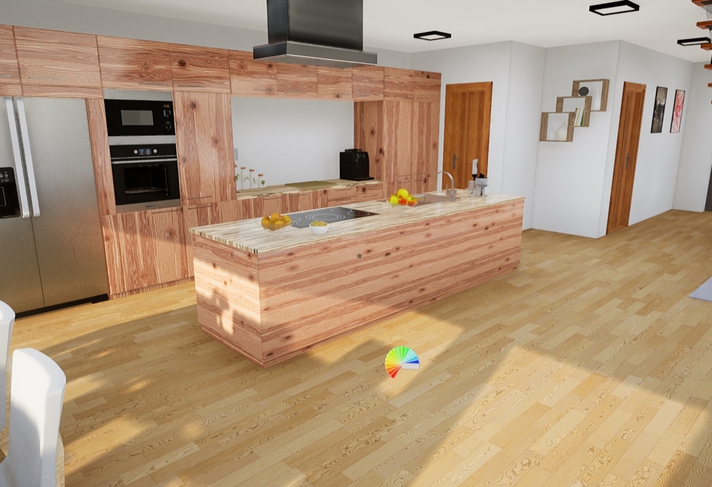 VR_Modern_House_00239