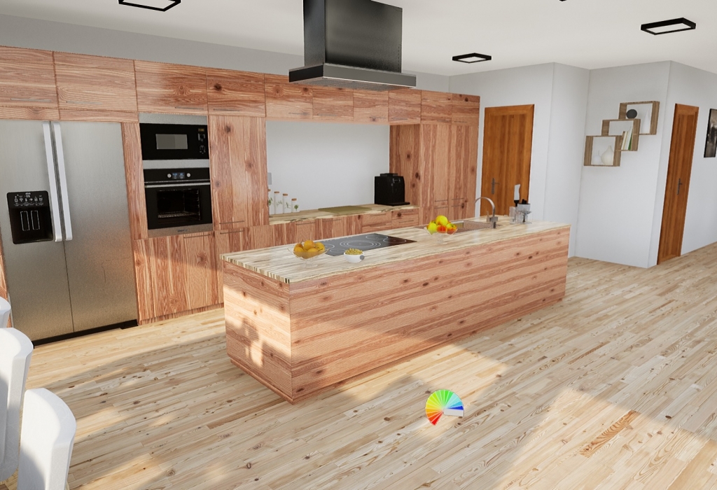 VR_Modern_House_00243