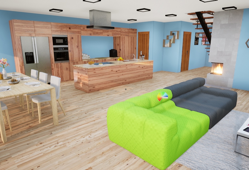 VR_Modern_House_00252