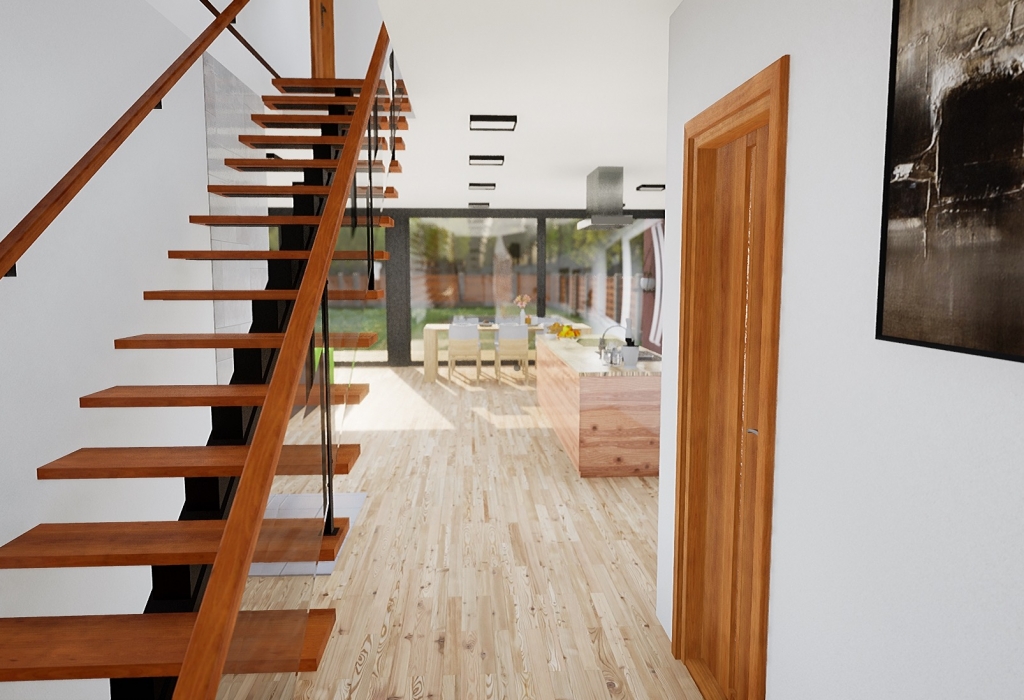 VR_Modern_House_00296