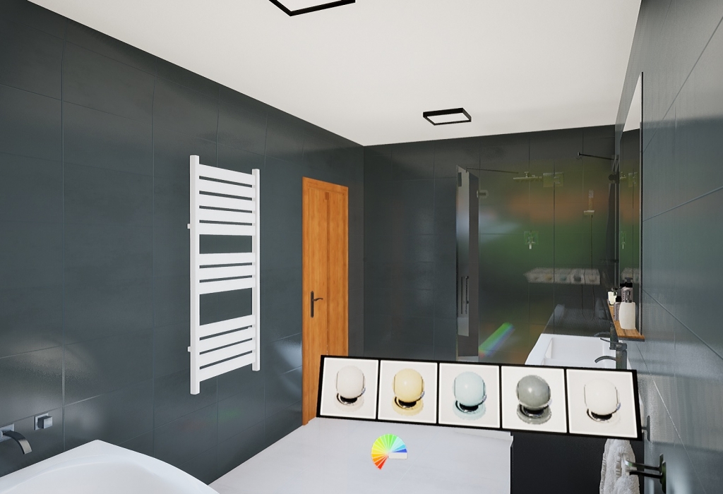 VR_Modern_House_00317