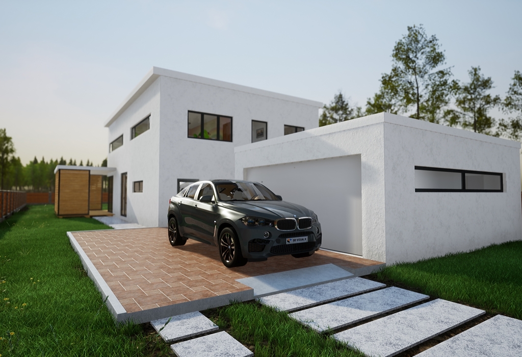 VR_Modern_House_00334