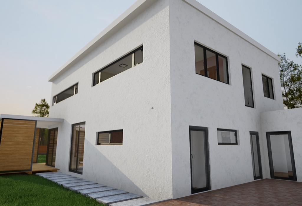 VR_Modern_house_00203